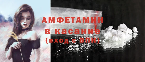спайс Богданович