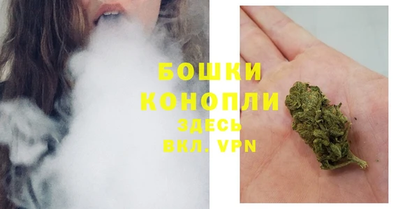 хмурый Богородицк